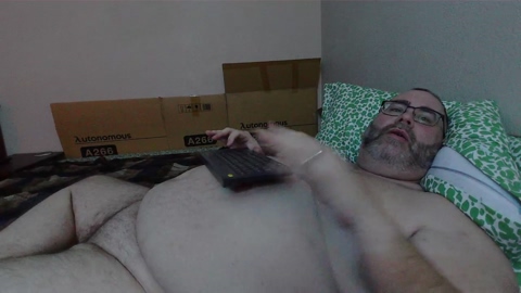 DaBearDood  11-03-2023